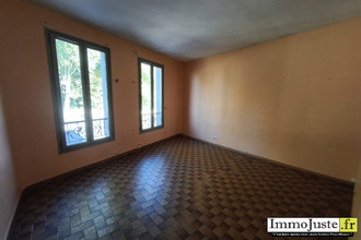 achat maison rambouillet 78120