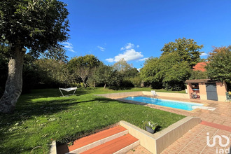 achat maison rambouillet 78120