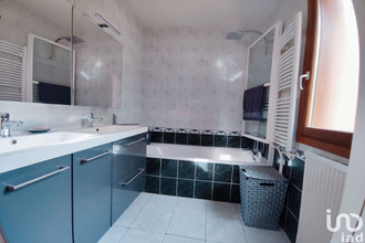 achat maison rambouillet 78120