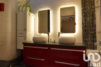 achat maison rambouillet 78120