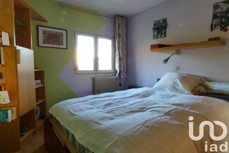 achat maison rambouillet 78120