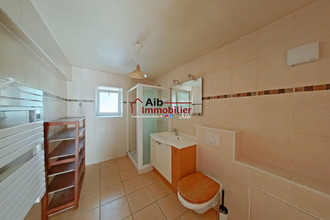 achat maison rambouillet 78120