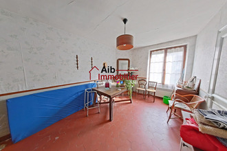 achat maison rambouillet 78120