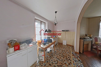 achat maison rambouillet 78120