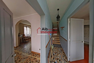 achat maison rambouillet 78120