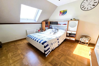 achat maison rambouillet 78120