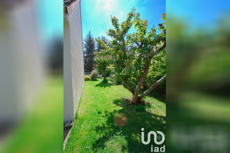 achat maison rambouillet 78120