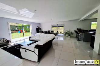 achat maison rambouillet 78120