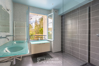 achat maison rambouillet 78120