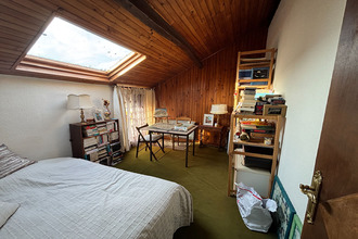 achat maison rambouillet 78120