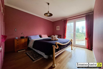 achat maison rambouillet 78120