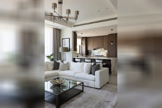 achat maison rambouillet 78120