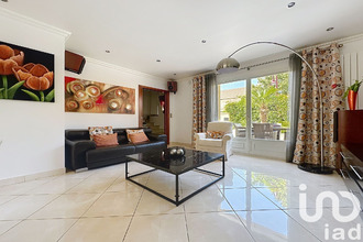 achat maison rambouillet 78120