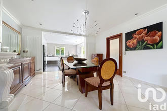 achat maison rambouillet 78120