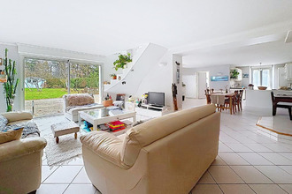 achat maison rambouillet 78120