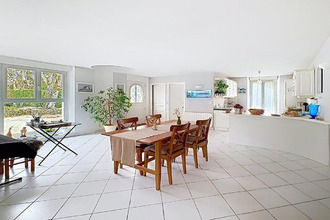 achat maison rambouillet 78120