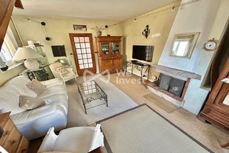 achat maison rambouillet 78120