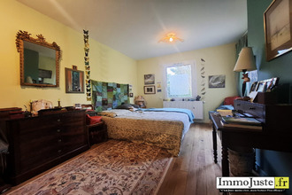 achat maison rambouillet 78120