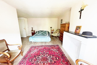 achat maison rambouillet 78120