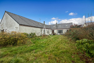 achat maison rambouillet 78120