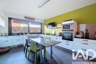 achat maison rambouillet 78120