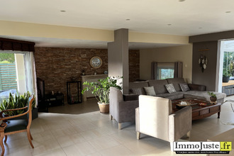 achat maison rambouillet 78120