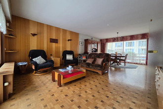 achat maison rambouillet 78120