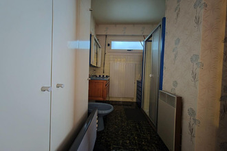 achat maison rambouillet 78120