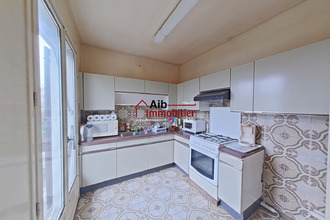 achat maison rambouillet 78120