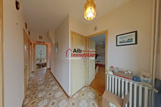 achat maison rambouillet 78120