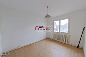 achat maison rambouillet 78120