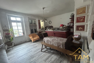 achat maison rambouillet 78120