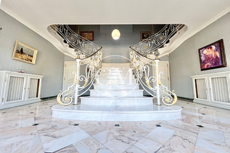 achat maison rambouillet 78120