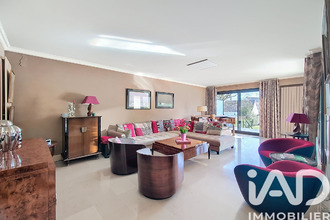 achat maison rambouillet 78120