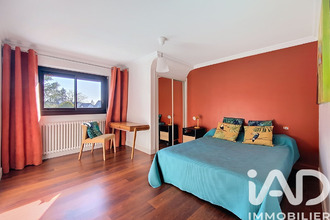 achat maison rambouillet 78120