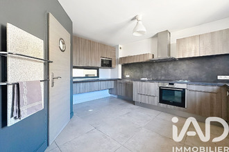 achat maison rambouillet 78120