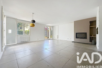 achat maison rambouillet 78120