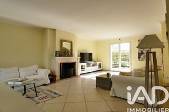 achat maison rambouillet 78120