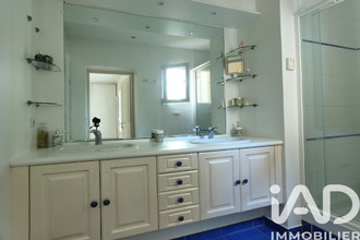 achat maison rambouillet 78120