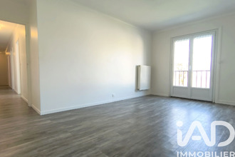 achat maison rambouillet 78120