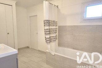 achat maison rambouillet 78120