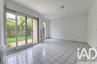achat maison rambouillet 78120
