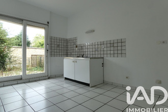 achat maison rambouillet 78120