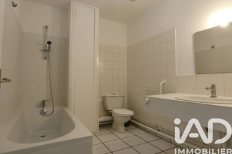 achat maison rambouillet 78120