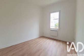 achat maison rambouillet 78120