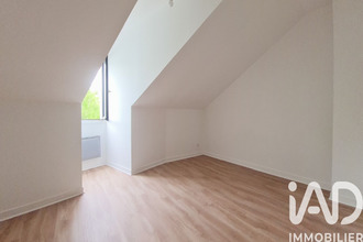 achat maison rambouillet 78120