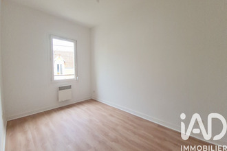 achat maison rambouillet 78120