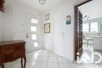 achat maison rambouillet 78120