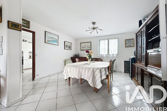 achat maison rambouillet 78120