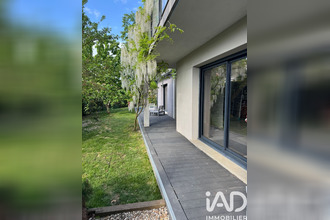 achat maison rambouillet 78120